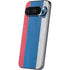 Slovenia Flag Distressed Pixel 9 Pro XL Skin